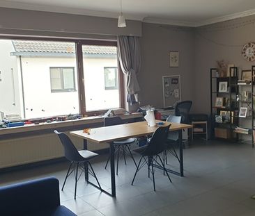 Appartement te huur Elversele - Foto 4