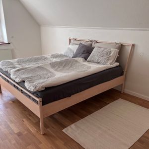 Ellingegatan, Malmö - Foto 2