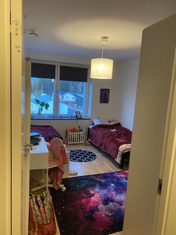 Orrspelsgatan, Knivsta - Foto 2