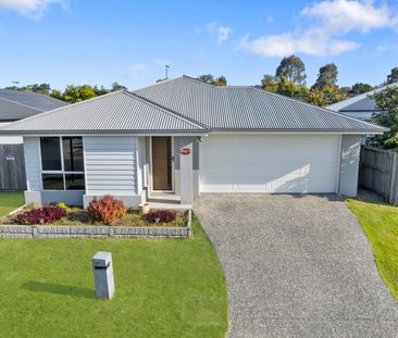 41 Angelica Street, Caboolture, Qld 4510 - Photo 5