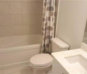 58 Orchard View Boulevard #1508 - Photo 2