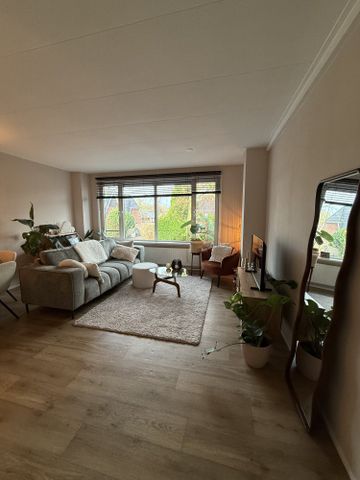 Appartement, Burgemeester Backxlaan - Photo 4
