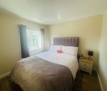 Skep Cottage Louth Road, - Photo 4