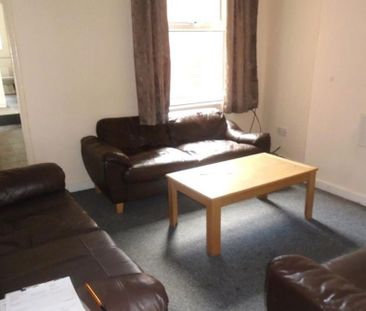 5 bedroom house to rent - Photo 3
