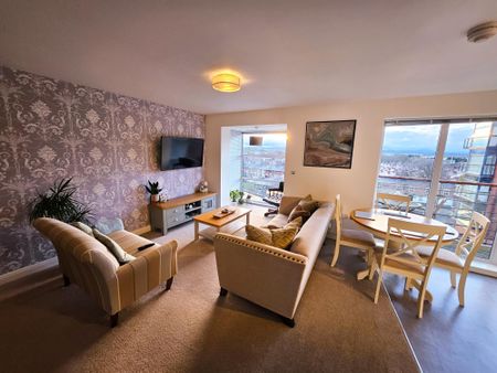 Handbridge Square, Chester - Photo 2