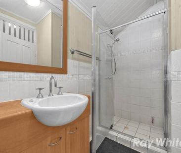 Perfect position for the Urban dweller - Photo 1