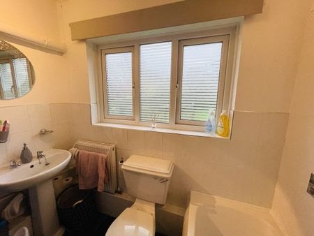 Haverfordwest, Haverfordwest, SA61 - Photo 4