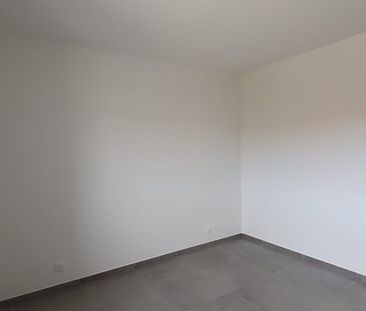 MARQUISE-APPARTEMENT NEUF - Photo 1