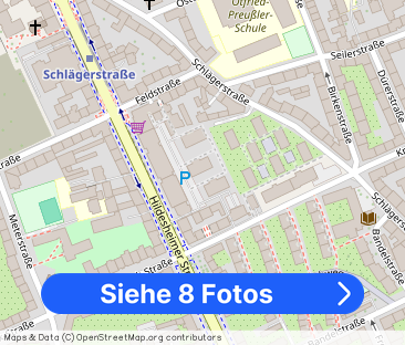 Wohnungsangebot - Foto 1