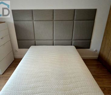 Bielsko-Biała, Osiedle Langiewicza - Zdjęcie 5