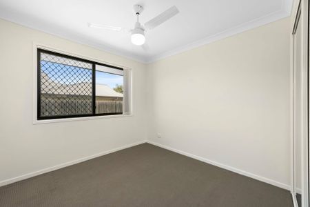 25 Cashmore Street, WYREEMA - Photo 3