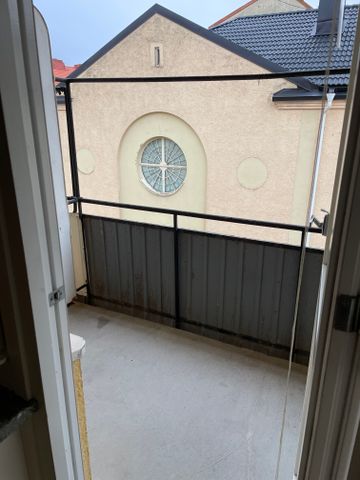 Södergatan, Vänersborg - Photo 2