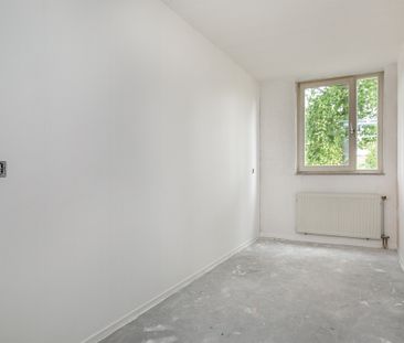 Venbergsemolen, 83, Eindhoven - Foto 1