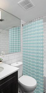 Valhalla Court [1] - Photo 4