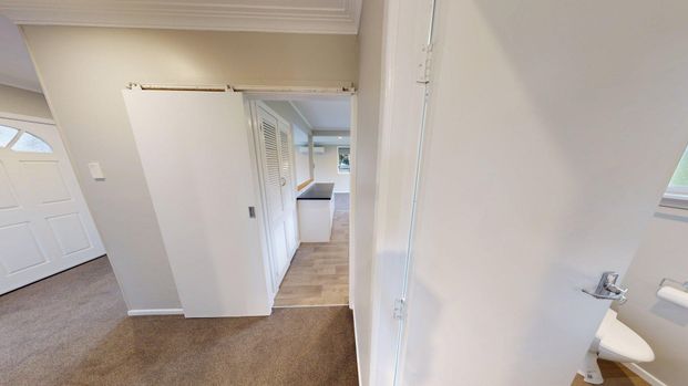 Shannon - 3 bedrooms - Photo 1