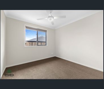 4 Bedroom Home Redbank Plains - Photo 3