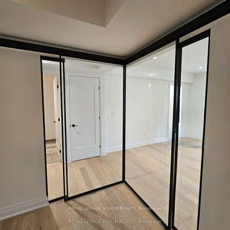 505 Glencairn Avenue #310 - Photo 4