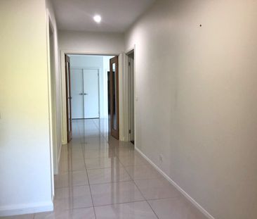 37 Forest Drive, Thurgoona NSW 2640 - House For Rent | Domain - Photo 2