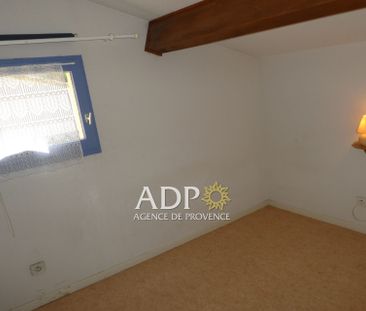 Appartement Auribeau-sur-Siagne - Photo 2