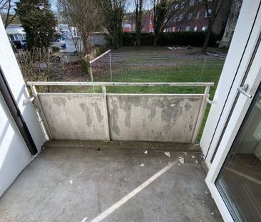 Wallstr. 1a, 45899, Gelsenkirchen - Photo 2