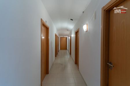 Apartamento T2 em Santarém - Photo 2