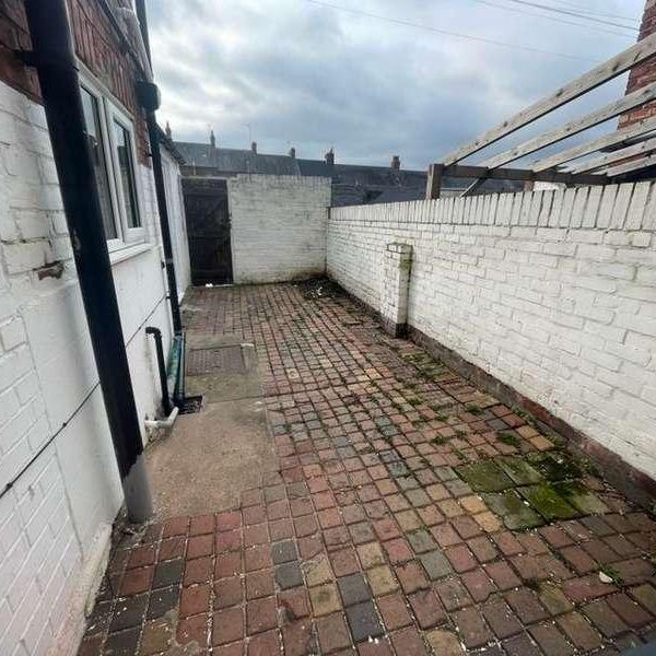 Greenwell Street, Darlington, DL1 - Photo 1