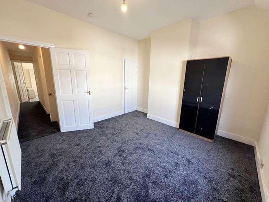 Mostyn Road, Luton, LU3 - Photo 1