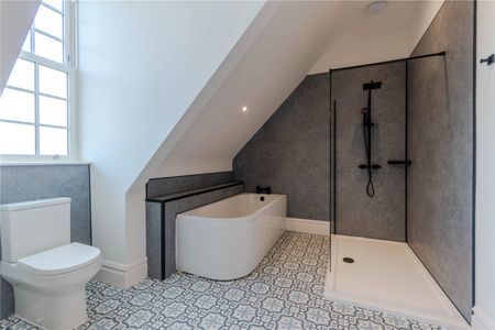 5, Hextol Court, Hexham, Northumberland, NE46 2AE - Photo 5