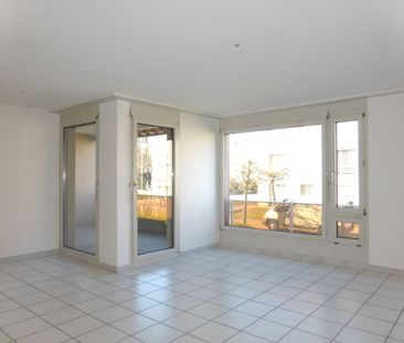 "An ruhiger Lage nähe Waldrand" - Photo 5