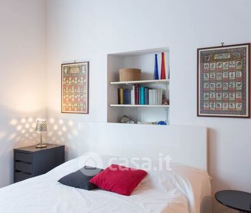 Bilocale in Affitto in Viale Andrea Doria 16 a Milano - Photo 4