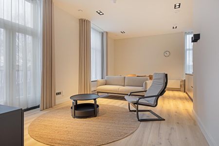 Heuvel, 5492AC, St. Oedenrode - Photo 2