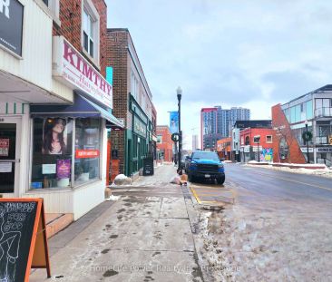 250 King Street E #2 - Photo 6