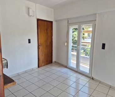 Studio/Γκαρσονιέρα για ενοικίαση Μασταμπάς (Ηράκλειο Κρήτης) - Photo 3