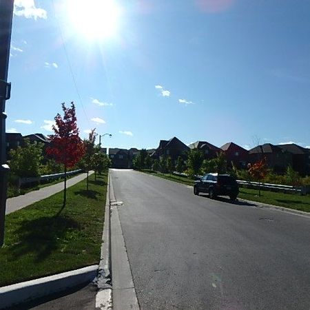 For Lease - 385 Arctic Red Drive Unit# 111, Oshawa, Ontario - Photo 3