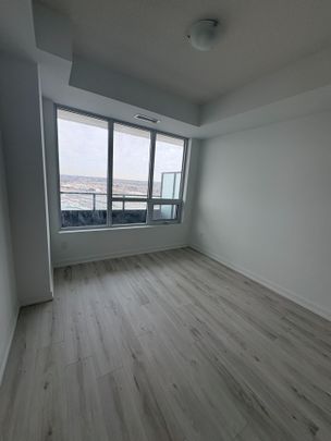 For Lease - 1435 Celebration Drive Unit# 2401, Pickering, Ontario - Photo 1