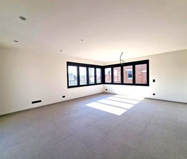 Appartement te huur - Foto 2