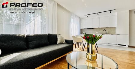 Mieszkanie na wynajem - Photo 2