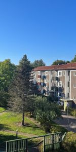 Lars Wivallius väg 153 - Photo 3