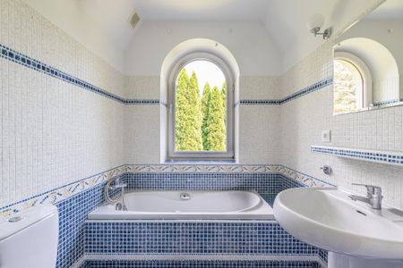 Okrzeszyn, Konstancin-Jeziorna, Okrzeszyn, Konstancin-Jeziorna - Photo 5