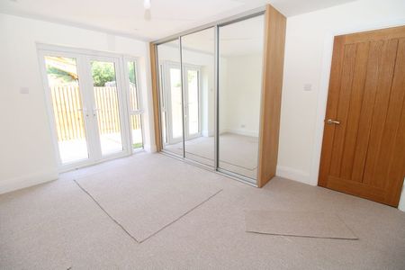 Myers Road, Potton, Sandy - Photo 4