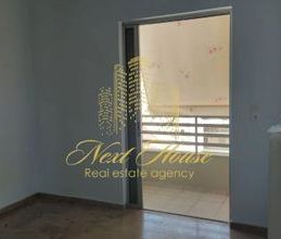 Διαμέρισμα για ενοικίαση - Πάτρα, - Φωτογραφία 6