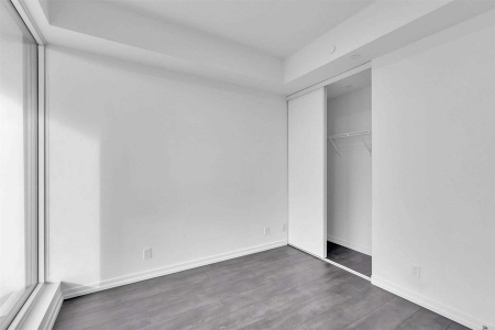 For Lease - 1000 Portage Parkway Unit# 2001, Vaughan, Ontario - Photo 5