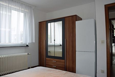 Wohnung zur Miete in Nettetal - Foto 3