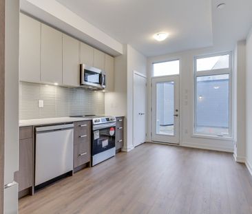 For Lease - 6 Turtle Island Road, Toronto, Ontario - Photo 2