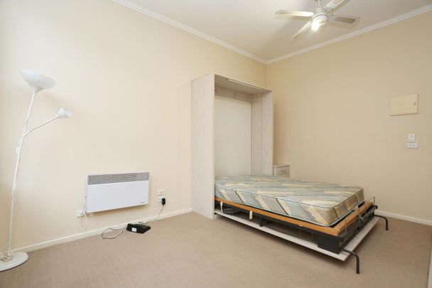 308/65 Elizabeth Street, Melbourne VIC 3000 - Photo 1