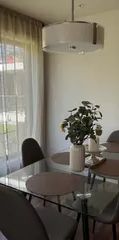 Appartement · 85 m² · Québec - Photo 1