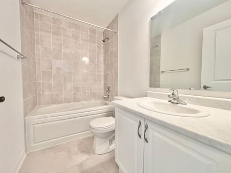 For Lease - 474 Provident Wy Way Unit# 24, Hamilton, Ontario - Photo 3