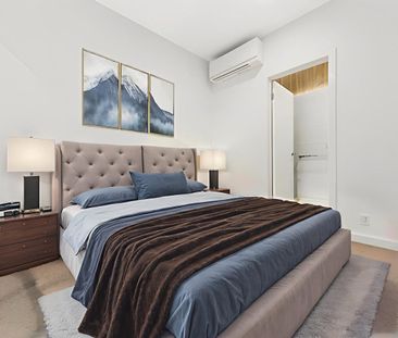 30 Harvest Court, Doncaster, Vic 3108 - Photo 6