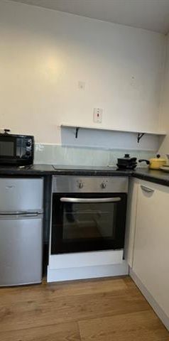 Columbine Close - Photo 1