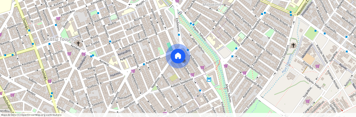 Κάτω Τούμπα (Τούμπα)